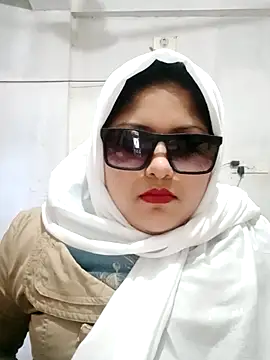 Nusrat-N online show from 01.06.26