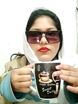 Nusrat-N online show from 01.08.26