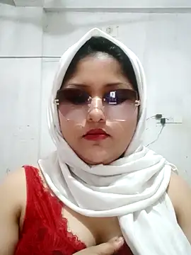 Nusrat-N online show from 03.10.26