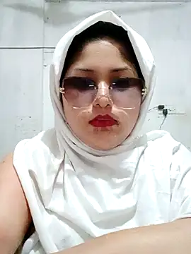 Nusrat-N online show from 04.11.26