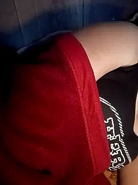 Snapshot of Ppmaivang chatting on 06.30.26 Ppmaivang online show from 06.30.26