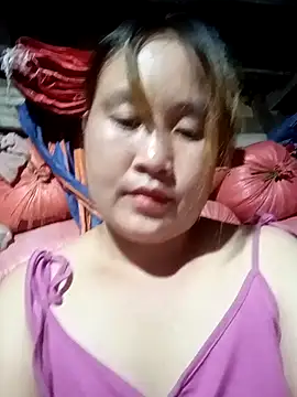 Snapshot of Ppmaivang chatting on 07.30.26 Ppmaivang online show from 07.30.26