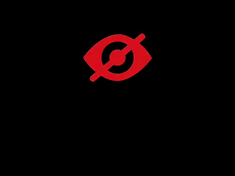 junior648xh online show from 02.03.26