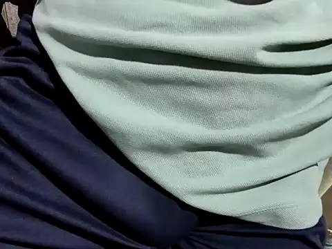 junior648xh online show from 02.06.26