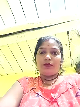 Snapshot of Samiya-143 chatting on 11.01.25 Samiya-143 online show from 11.01.25
