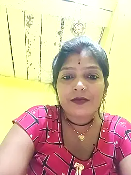 Snapshot of Samiya-143 chatting on 11.09.25 Samiya-143 online show from 11.09.25