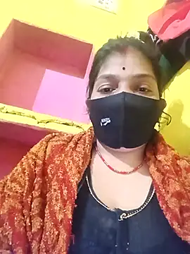 Snapshot of Samiya-143 chatting on 01.12.26 Samiya-143 online show from 01.12.26
