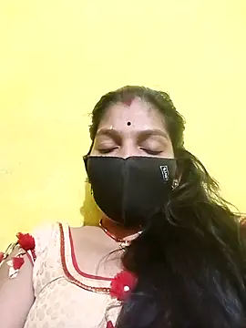 Snapshot of Samiya-143 chatting on 02.18.26 Samiya-143 online show from 02.18.26