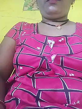Samiya-143 online show from 07.09.26