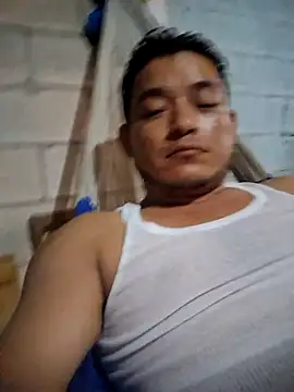 chaparrithosexibb online show from 09.14.25