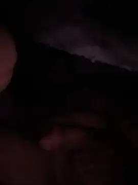 makeyoucum1716 online show from 01.15.26