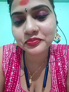 Kavya-Tiwari online show from 10.09.25