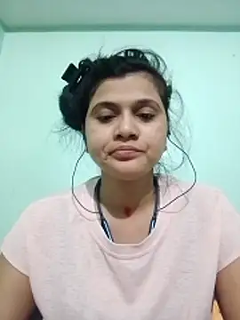 Kavya-Tiwari online show from 11.06.25