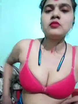 Kavya-Tiwari online show from 05.12.26