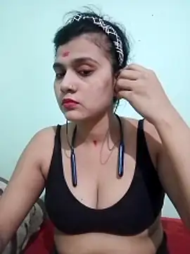 Kavya-Tiwari online show from 06.07.26