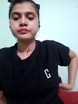 Kavya-Tiwari online show from 06.07.26