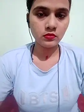 Kavya-Tiwari online show from 06.11.26