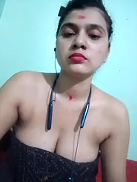Kavya-Tiwari online show from 06.11.26