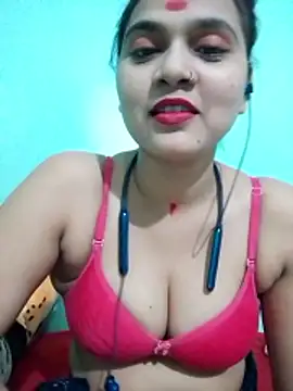 Kavya-Tiwari online show from 06.16.26