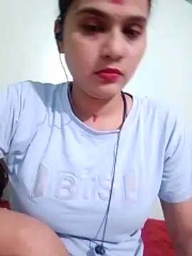 Kavya-Tiwari online show from 06.20.26