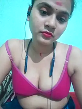 Kavya-Tiwari online show from 06.24.26