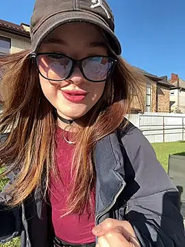 Marryme- online show from 03.13.26