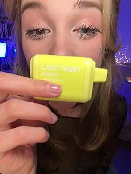 Marryme- online show from 04.01.26