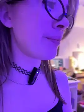 Marryme- online show from 04.19.26