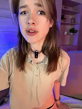 Marryme- online show from 05.19.26