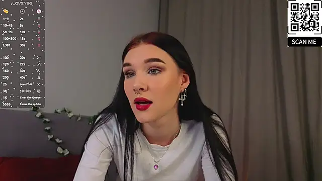 JenniferSullivan online show from 09.28.25