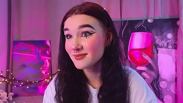 JenniferSullivan online show from 12.19.25