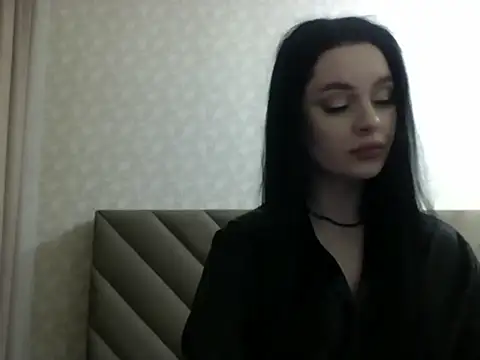 Snapshot of Lulii24 chatting on 02.07.26 Lulii24 online show from 02.07.26