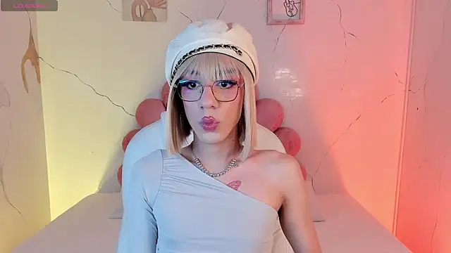 AdharaSweet1  online show from 02.19.26