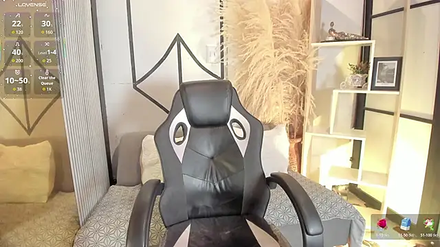 AdharaSweet1  online show from 04.02.26