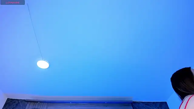 MadisonAnngel online show from 11.18.25