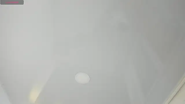 MadisonAnngel online show from 11.26.25