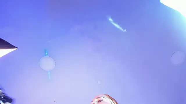 MadisonAnngel online show from 01.07.26