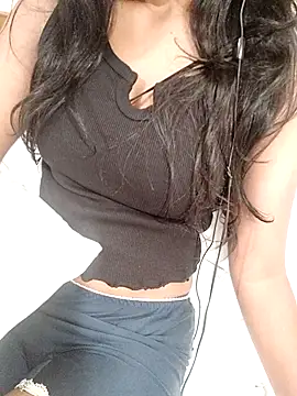 trending tamizhachii online show from 09.27.25