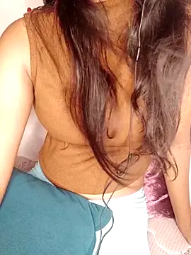 trending tamizhachii online show from 10.16.25