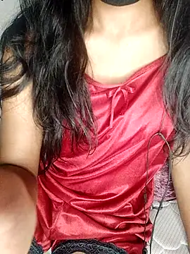 trending tamizhachii online show from 10.28.25