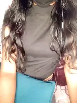 trending tamizhachii online show from 11.14.25