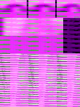 Denise cherry getta 1991 online show from 11.25.25