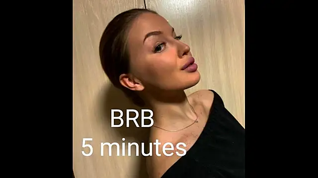 LaurennHill online show from 09.16.25