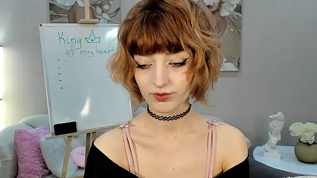 MistyMarlo online show from 02.26.26