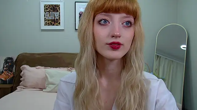 MistyMarlo online show from 04.16.26