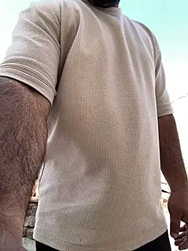 tonedcut 6 online show from 03.04.26