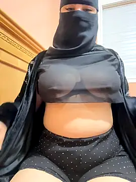  Laiali  online show from 10.01.25