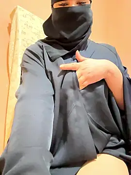  Laiali  online show from 11.26.25