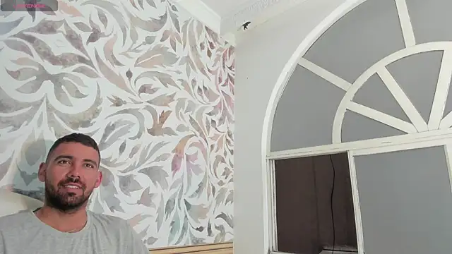 magnus serket online show from 01.06.26