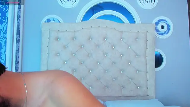 magnus serket online show from 01.10.26